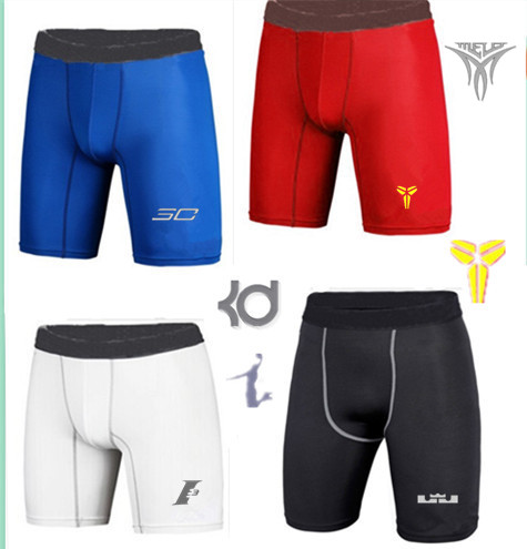  Tenue de sport homme en polyester - Ref 467554