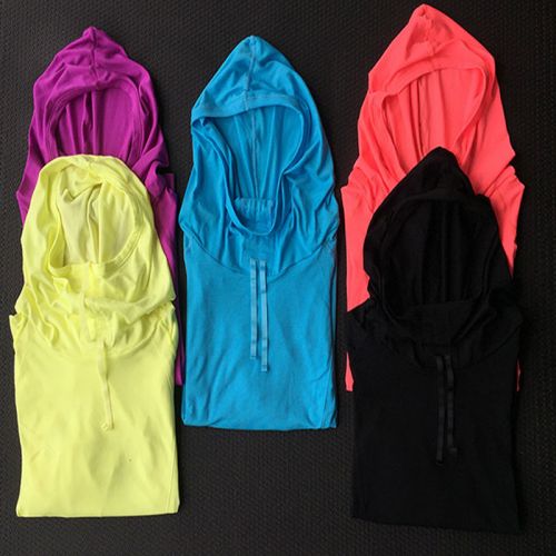  Tenue de sport femme - Ref 467556