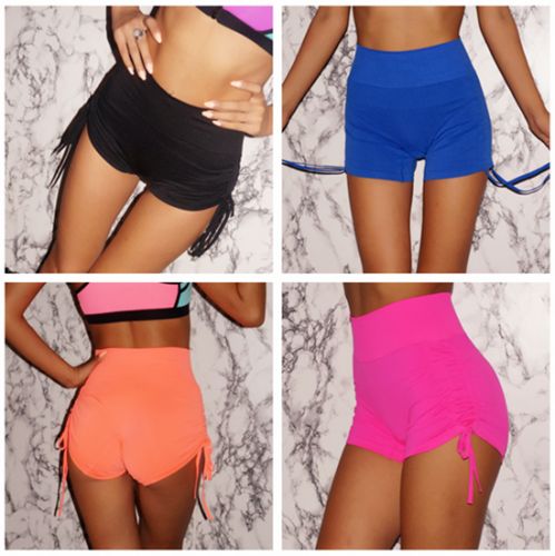  Tenue de sport femme MISS SILVER - Ref 467562