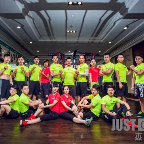  Tenue de sport homme en polyester - Ref 467564