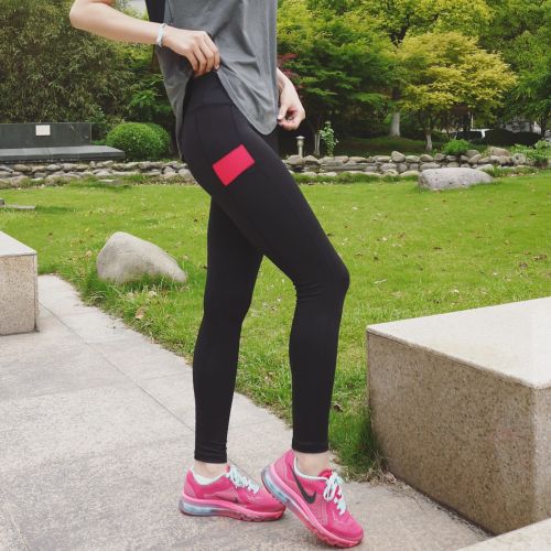  Tenue de sport femme - Ref 467575