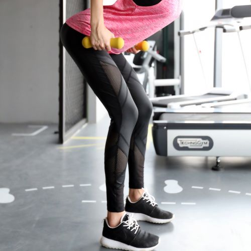  Tenue de sport femme - Ref 467577
