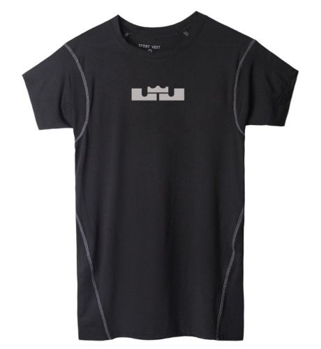  Tenue de sport homme - Ref 467580