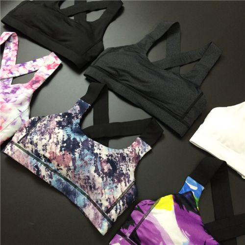  Tenue de sport femme paragraphe - Ref 467597