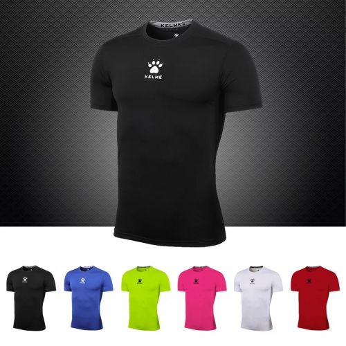  Tenue de sport homme KELME en polyester - Ref 467600