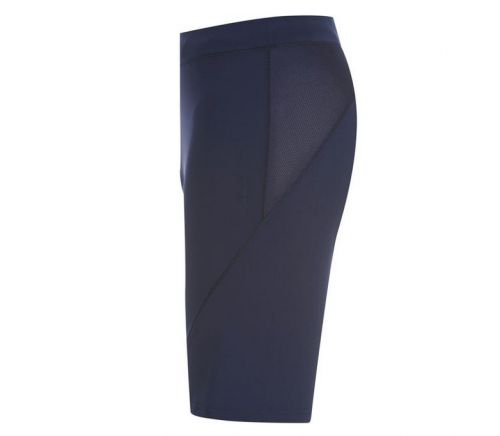  Tenue de sport homme en polyester - Ref 467602