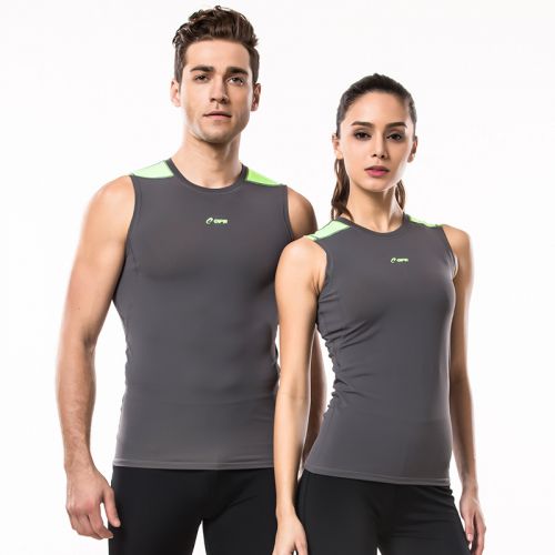  Tenue de sport uniGenre CENPIN - Ref 467614