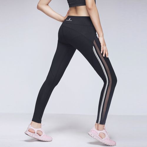  Tenue de sport femme en nylon - Ref 467623