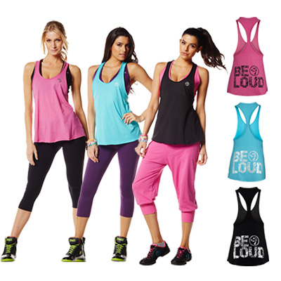  Tenue de sport femme - Ref 467628