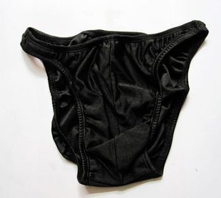  Tenue de sport homme - Ref 467634