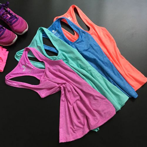 Tenue de sport femme aucun - Ref 467641