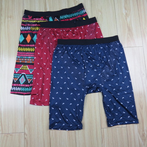  Tenue de sport homme en polyester - Ref 467647