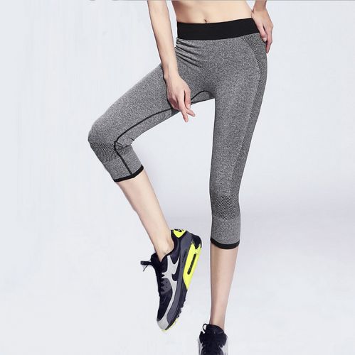  Tenue de sport femme en nylon - Ref 467649