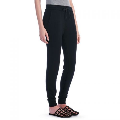  Tenue de sport femme en polyester - Ref 467651