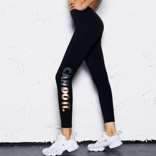  Tenue de sport femme en polyester - Ref 467652