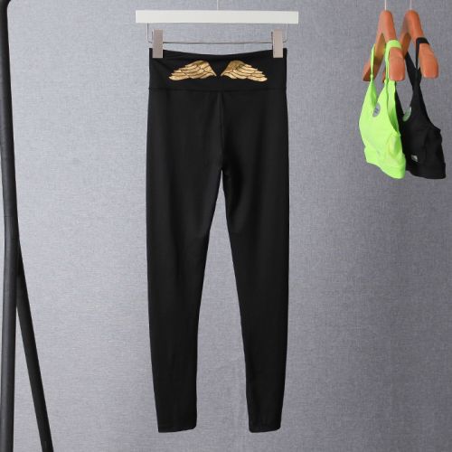  Tenue de sport femme en nylon - Ref 467661