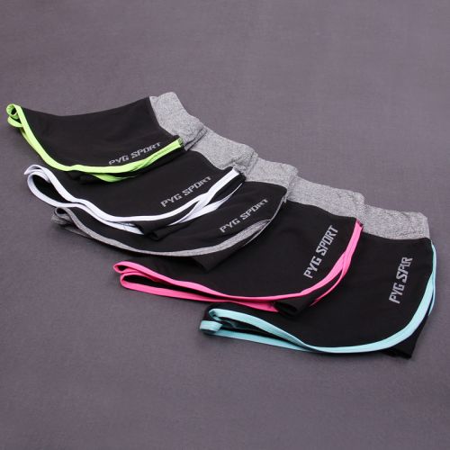 Tenue de sport femme sdfj en LYCRA Lycra - Ref 467674
