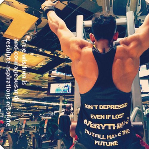  Tenue de sport homme BODY DREAM - Ref 467675