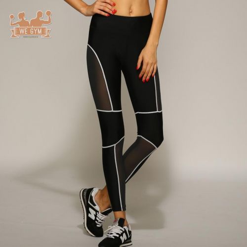 Tenue de sport femme WE GYM - Ref 467681