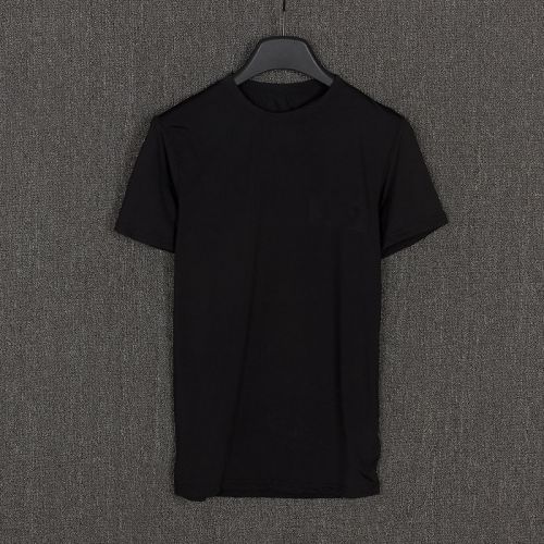 Tenue de sport homme Hui Dieu en polyester - Ref 467716