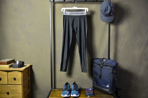  Tenue de sport homme - Ref 467717