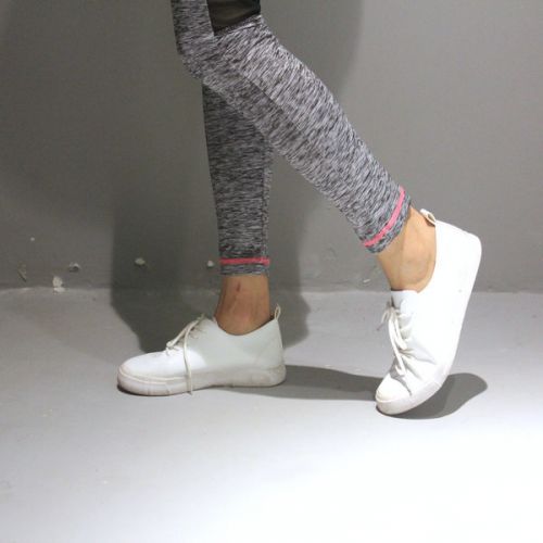  Tenue de sport femme - Ref 467718