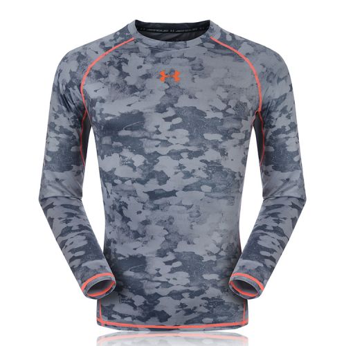  Tenue de sport homme en polyester - Ref 467736