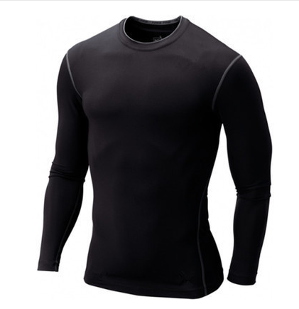  Tenue de sport uniGenre QIUQ en polyester - Ref 467746