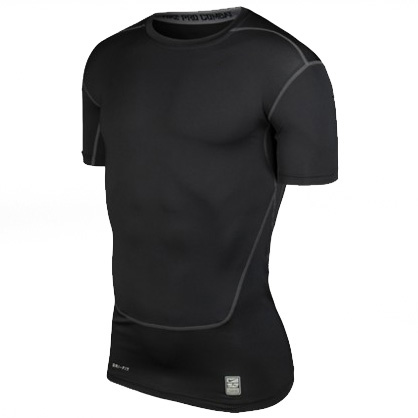 Tenue de sport homme ZTTK zttx en Le coton biologique - Ref 467751