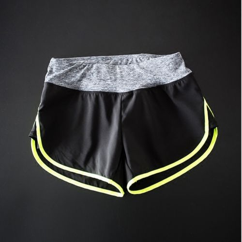  Tenue de sport femme en polyester - Ref 467754