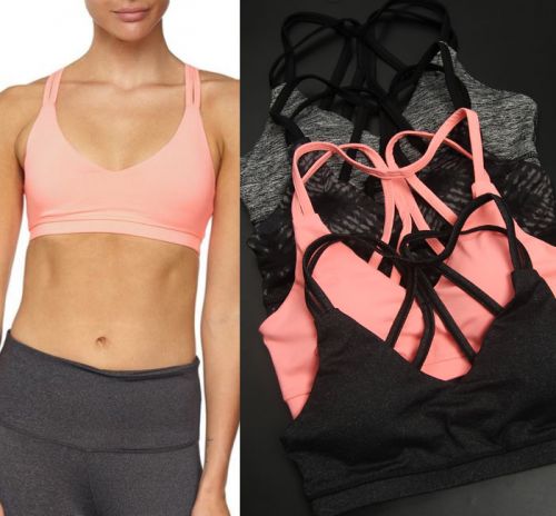  Tenue de sport femme - Ref 467756