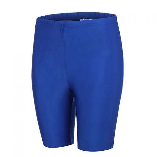  Tenue de sport uniGenre en polyester - Ref 467783