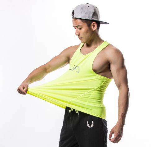 Tenue de sport homme - Ref 467786