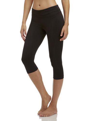  Tenue de sport femme - Ref 467792