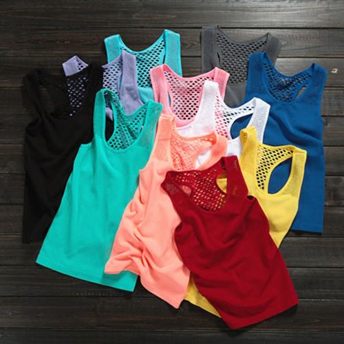  Tenue de sport femme - Ref 467793