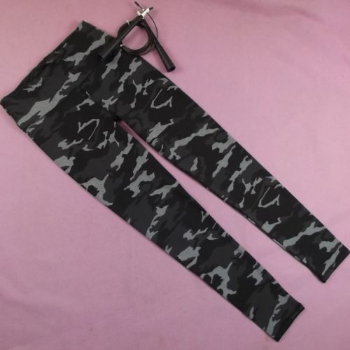  Tenue de sport femme en polyester - Ref 467795