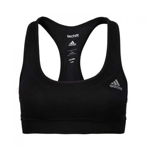  Tenue de sport femme ADIDAS - Ref 467803