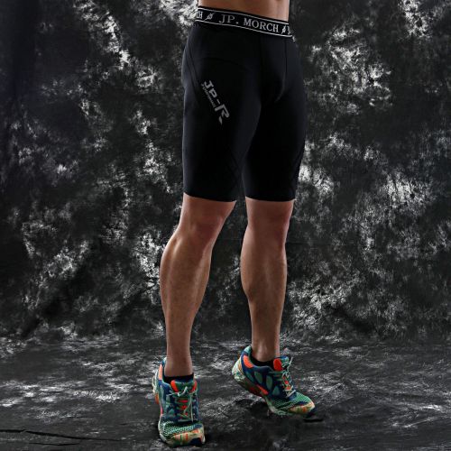  Tenue de sport homme JP.MORCH en nylon - Ref 467805