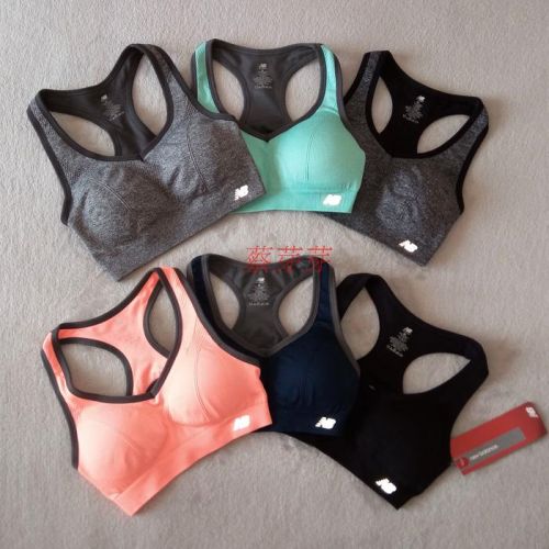  Tenue de sport femme - Ref 467816