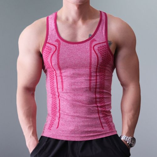  Tenue de sport homme en LYCRA Lycra - Ref 467818