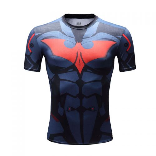  Tenue de sport homme COOL en polyester - Ref 467827
