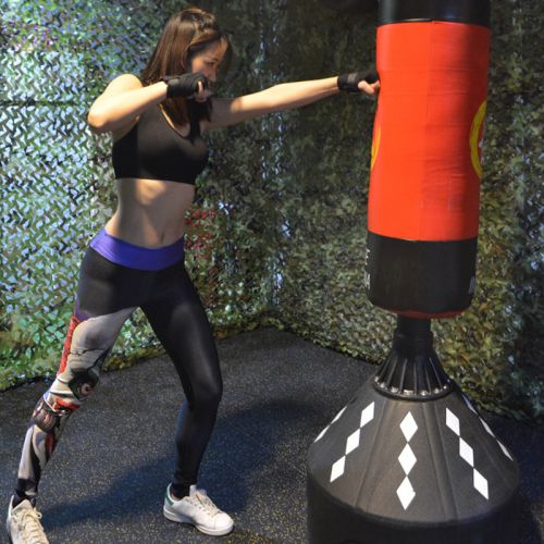  Tenue de sport uniGenre COLORVALUE en nylon - Ref 467828