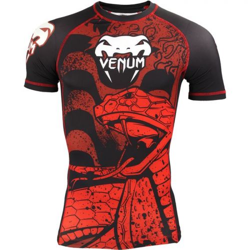  Tenue de sport uniGenre - Ref 467831