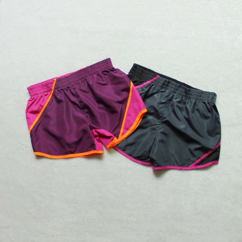  Tenue de sport femme en nylon - Ref 467835
