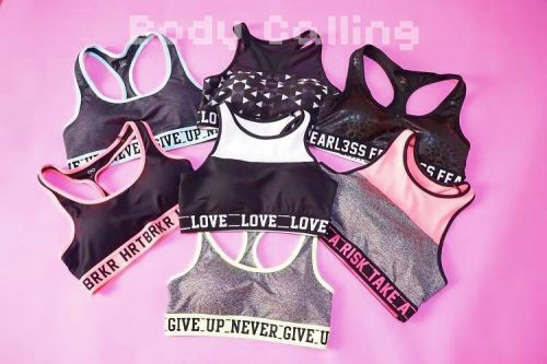  Tenue de sport femme INFINITE en LYCRA Lycra - Ref 467844