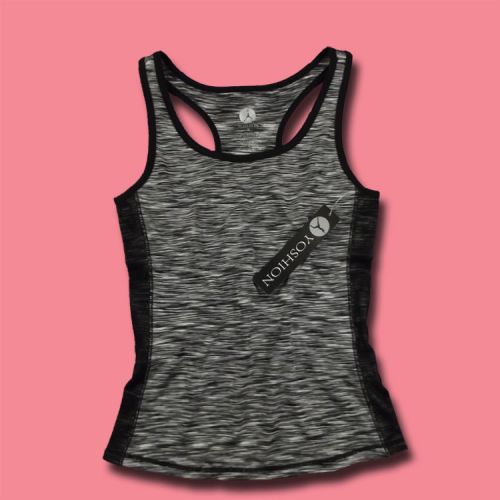  Tenue de sport femme en polyester - Ref 467863