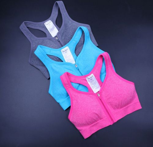  Tenue de sport femme en nylon - Ref 467884