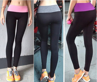  Tenue de sport femme - Ref 467900