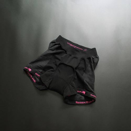  Tenue de sport femme en LYCRA Lycra - Ref 467903