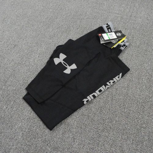  Tenue de sport homme - Ref 467910